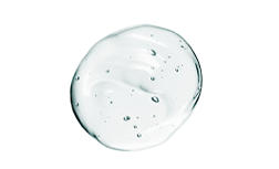 Hyaluronsäure