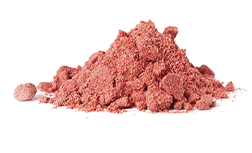 Vitamin B6