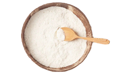 Vegane Aminosäuren