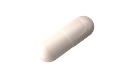 DRCaps® pflanzliche Kapseln