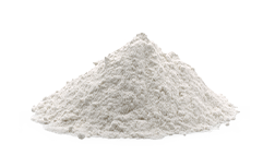 Cinkov pikolinat