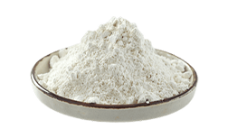Eisenbisglycinat