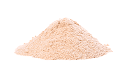 Biotin