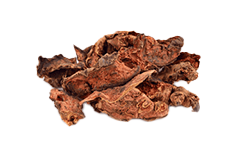 Bio-Rhodiolawurzel