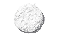 PureWay-C®