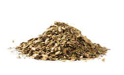 Yerba Mate-Extrakt