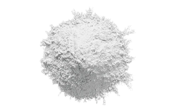 L-Cystein