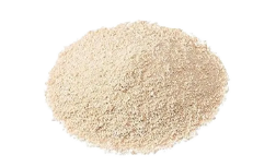 L-Lysin