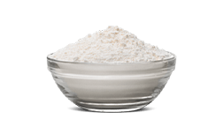Vitamin-C (Calcium Ascorbate)
