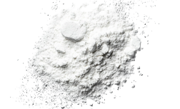 OptiCreatinTM (Kreatin-Monohydrat)