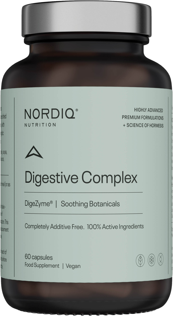Digestive Complex